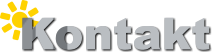Kontakt